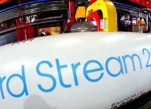 В Госдепе США призвали препятствовать строительству Северного потока-2