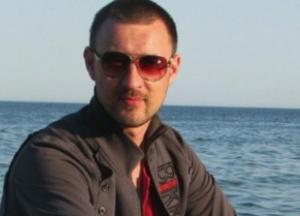 В Днепропетровской области умер депутат, в квартире которого прогремел взрыв