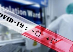 Минздрав раскрыл данные по смертности от коронавируса