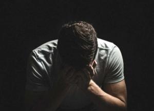 Ученые назвали болезни, присущие невысоким людям 