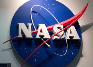 NASA обнаружило возможные признаки жизни на Марсе