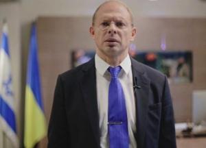 В Израиле разработали 10-секундный тест на COVID-19