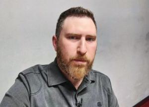 План Кравчука дискредитирует мирный процесс, поскольку провести выборы в ОРДЛО в марте нереально, - Розенбаум