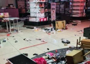 Бизнес-потери из-за беспорядков в Казахстане превысили 220 млн долларов