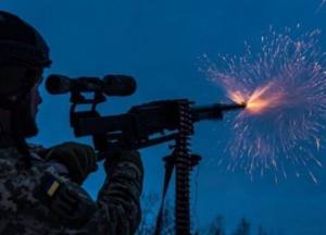 Стратегічна авіація ворога активна, готується масштабний обстріл, кияни масово їдуть у метро (відео)