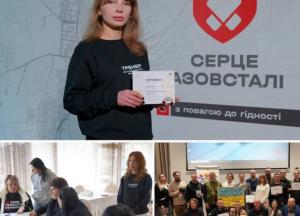 Посттравматичне зростання: в Україні впроваджують новий підхід до підтримки ветеранів