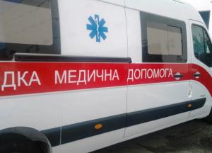 В Черновцах и Виннице новые подозрения на Covid-19