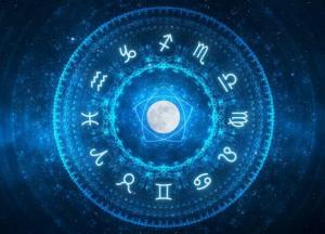 Гороскоп на субботу, 6 ноября: Рыбам будет сопутствовать удача, а для Весов день будет непростым