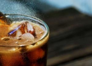 Медики выяснили какая газировка самая вредная для здоровья