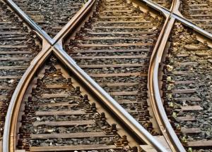 "Укрзализныця" назначила дополнительные рейсы поезда Житомир-Одесса