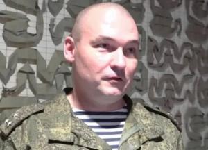 ЗСУ рознесли командний пункт РФ на Курщині, ліквідовано заступника головкома ВМФ