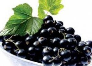 Названы продукты, которые укрепят иммунитет лучше имбиря и лимонов