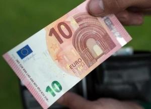 В ЕС разоблачили сеть фальшивомонетчиков, связанных с мафией