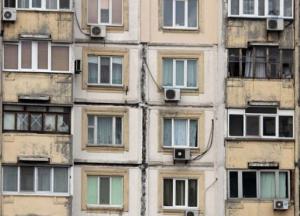 В Чернигове погиб секретарь территориальной избирательной комиссии