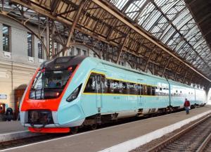 В Украине запустят "Сити-экспрессы". В каких городах они появятся первыми