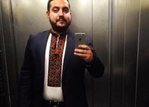 Кабмин назначил еще одного замглавы Минздрава