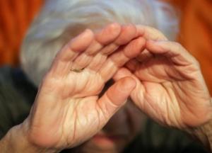 В Николаевской области суд наказал невестку за насилие над свекровью