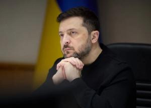 Зустріч Зеленського з Абрамовичем: стало відомо, хто її ініціював