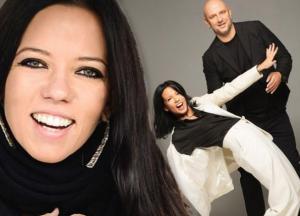 Потап рассказал об отношениях с бывшей женой