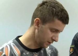 90% тела обожжены: парень поджег свою девушку, чтобы "напугать и укрепить отношения" (видео)
