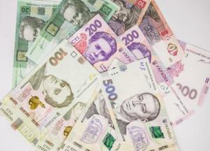 Дешевая валюта рекордно увеличила обороты на рынке