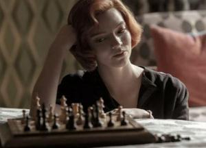 Названы самые популярные сериалы 2020 года