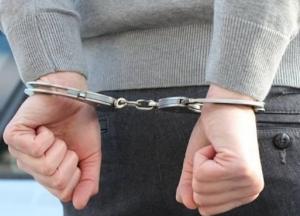 В Торецке покупатель из-за политических разногласий убил продавщицу 