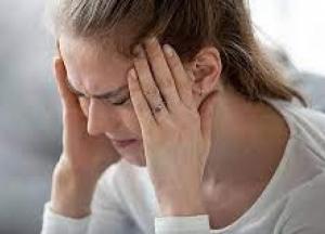 Свинина, шоколад, алкоголь: ученые назвали продукты-спутники мигрени