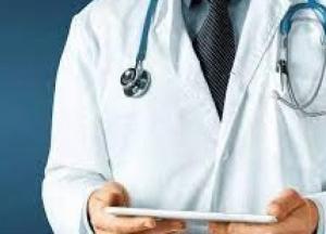 Названы ключевые способы предотвращения ишемической болезни сердца