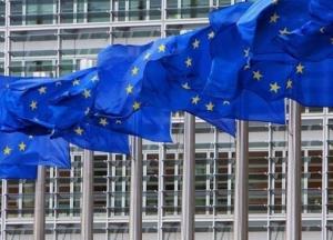 В ЕС одобрили продление санкций против РФ