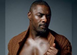 Назван самый сексуальный мужчина 2018 года (фото)