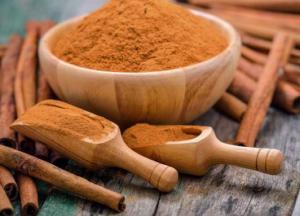 Медики назвали самую полезную пряность для гипертоников