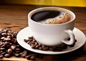 Как уменьшить вред от утренней чашки кофе