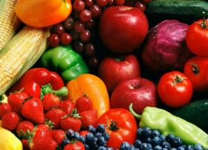 Врачи рассказали, что нужно есть при гипертонии