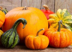 Предотвращает рак, улучшает работу сердца, ускоряет метаболизм: врачи рассказали о пользе тыквы