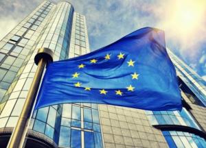 "Не обманывайте": Гордон резко выступил против ЕС и НАТО (видео)