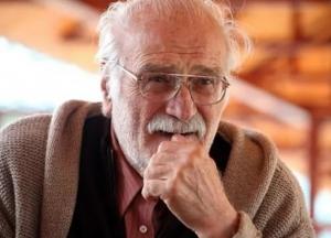 Умер актер из фильма "Белое солнце пустыни"