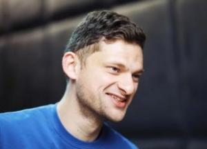 В Кабмине намерены отказаться от защищенных стационарных телефонов