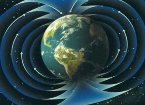 Ученые назвали причины засух и наводнений 