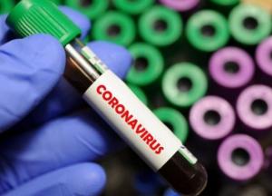 В Европе быстро распространяется новый вид коронавируса