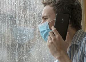 В Польше вводят строгие ограничения из-за пандемии