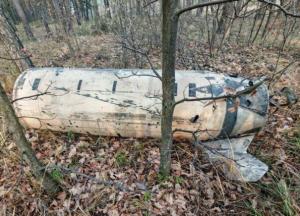 "КіберБорошно. Кажемо те, що можемо": стало відомо, куди в РФ влучили американські ATACMS 