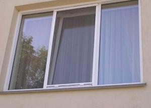 В Запорожье ребенок выпал со второго этажа детсада