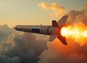 Уламки ракети "Орєшнік" розкрили брехню Путіна: з'явилися висновки експертиз