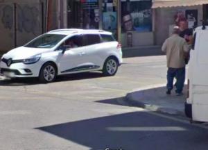 Босса сицилийской мафии арестовали благодаря случайному снимку в Google Maps
