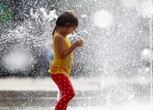 Прогноз погоды на 18 июня: некоторые регионы будут поливать дожди