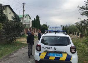 В дом ректора тернопольского ВУЗа подбросили взрывчатку: мужчине оторвало руку 