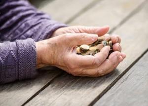 Кто рискует остаться без пенсий в 2020 году: главные требования по стажу (видео)