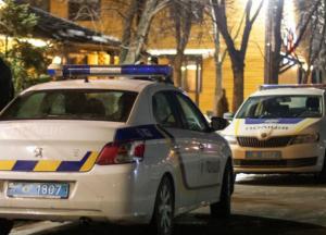 Хотела кого-нибудь убить: появились подробности о девушке, устроившей смертельную стрельбу в Полтаве