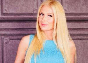 Накануне смерти отправила смс своему экс-бойфренду: новые детали гибели украинки в Турции